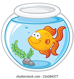 Ciclo de vida de los peces – Aprende sobre la naturaleza